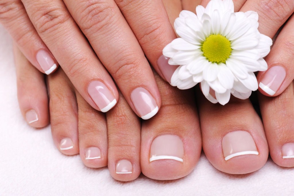 Curso Profissionalizante De Manicure E Pedicure Gratuito Zona Leste