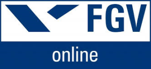 Cursos Online FGV – Rápidos e Gratuitos!