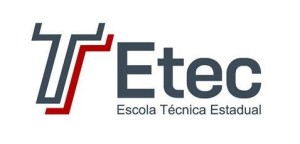 Cursos na ETEC – Melhor entre as escolas públicas