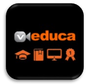 Ensino Superior online gratuito - Veduca