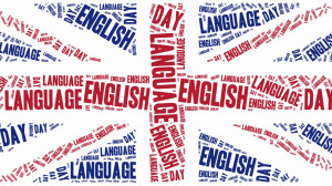 Curso de inglês gratuito em Interlagos – para 2017!