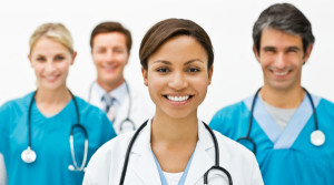 Técnico em Enfermagem gratuito em Interlagos - para 2017!