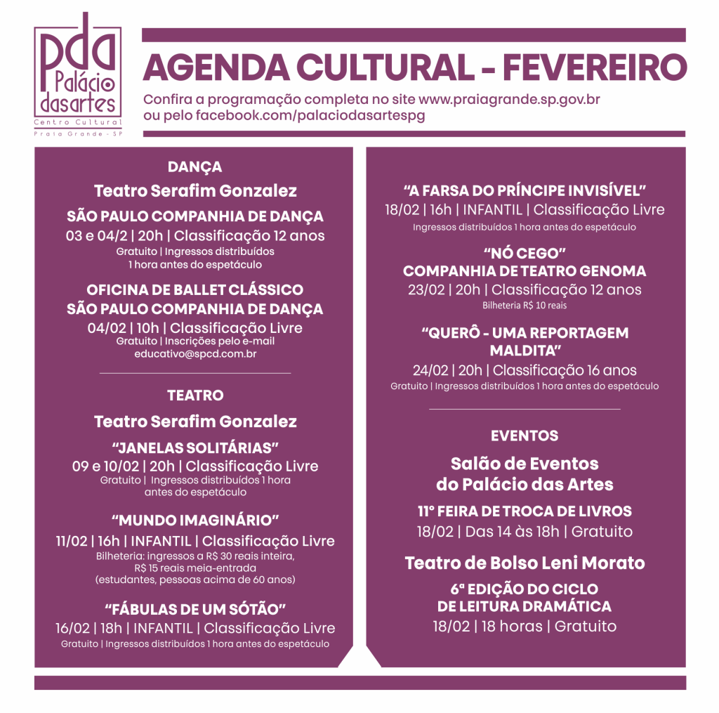 agenda_cultural_pg_02fevereiro2017