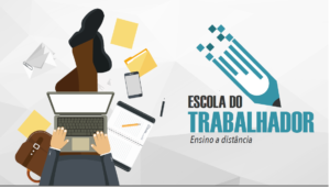 Ministério do Trabalho oferece cursos gratuitos online para todo Brasil.