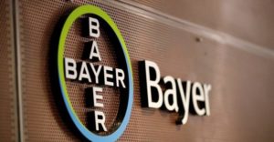 222 vagas de estágio - Ensino Superior - Multinacional Bayer. Inscrições abertas!