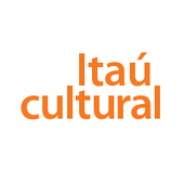 Cursos Gratuitos Online - Itaú Cultural - Inscrições abertas 2020.