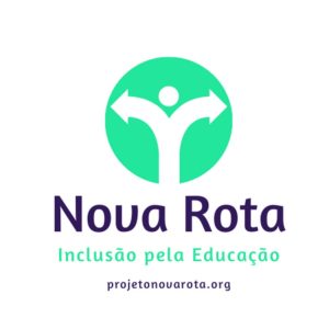 Bolsas de Estudos para Ex Detentos - Projeto ajuda a melhorar integração social!