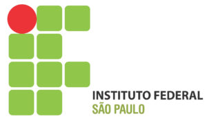 Cursos TÉCNICOS GRATUITOS no Instituto Federal de São Paulo - Inscrições abertas!